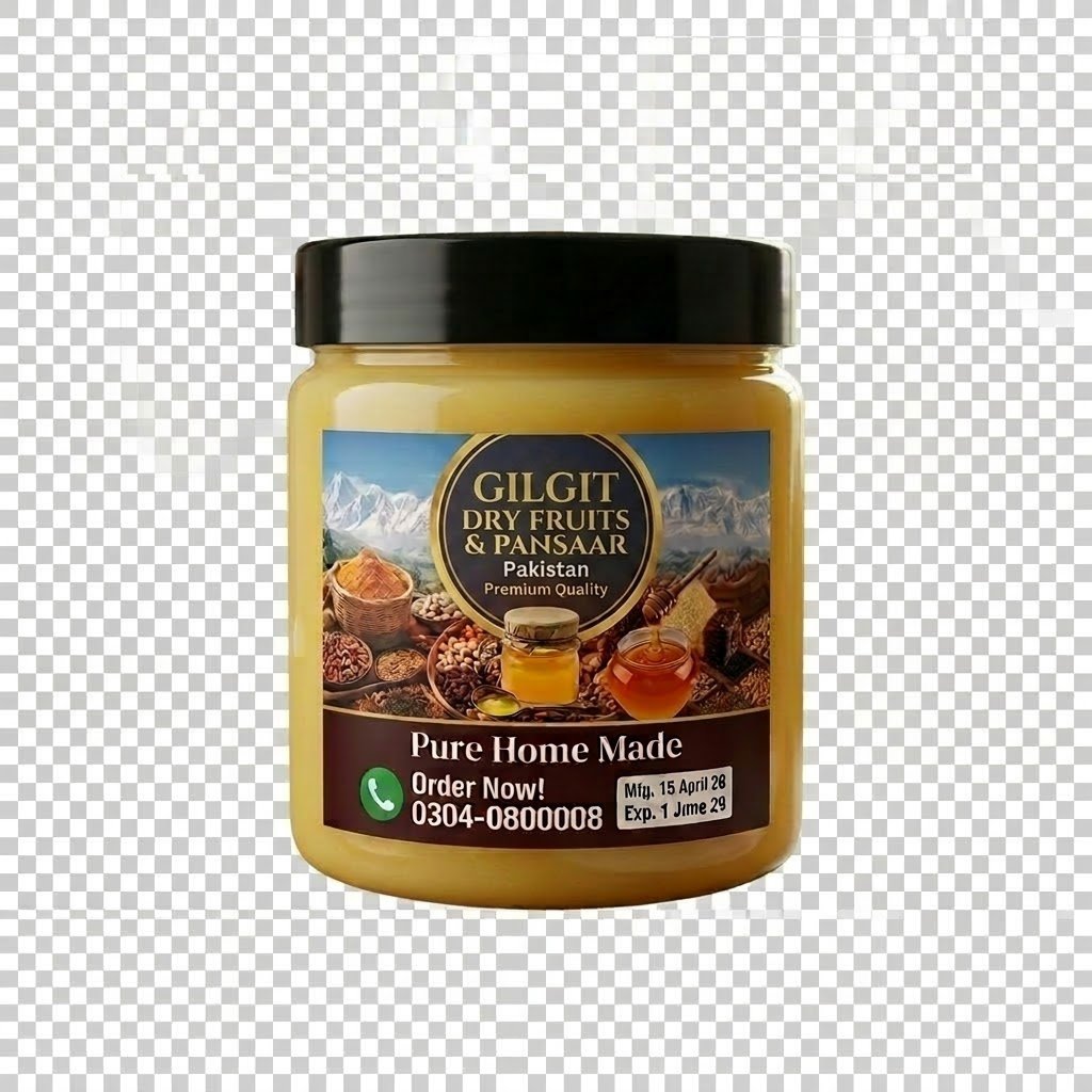 1787674746563 Desi Ghee ( دیسی گھی ) - Image 1