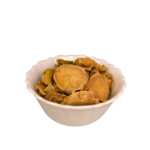Amba Haldi