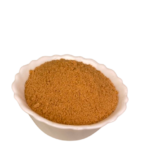 Kali Zeeri