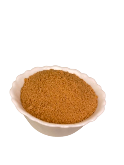 Sandal Powder