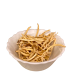 Safed Musli Indian